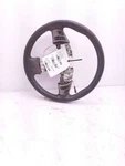 2006-2010 Pontiac Solstice Steering Wheel 25977953. Fixed Price $87.99.