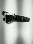 2008-2013 Nissan Rogue Steering Windshield Wiper Control Switch Oem. Fixed Price $30.00.