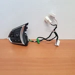 Oem Acura Mdx Rdx Tlx Switch Audio Remote 35880-TJB-A013-M1. Fixed Price $19.95.