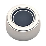Gt Performance 11 1500 Hi Rise Horn Button. Fixed Price $64.01.