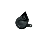 04-10 Audi A8 Quattro Passenger Right Front Low Tone Horn Oem 4E0951221B. Fixed Price $26.64.