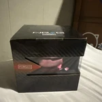 New Nrg Steering Wheel Quick Release Gen 2.8 Pink Body Hub SRK-280PK. Fixed Price $120.00.