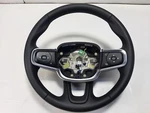 Volvo XC40 536 Direction Roue P32366941 2.0 Essence/ Lectricit 145KW 26269017. Fixed Price $430.42.
