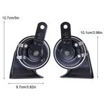 New Car Horn Fits For Nissan Altima 1993-2025 Replaces 24XMYG. Fixed Price $25.99.