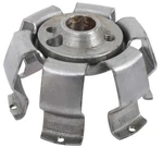 Oer Steering Wheel Center Spider Hub For 1982-1989 Camaro With Leather NK3. Fixed Price $59.98.