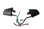2010-2012 Mazda CX-7 Steering Wheel Cruise Control Switch Oem.. Fixed Price $40.50.