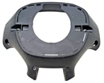 2010-2015 Hyundai Tucson Steering Wheel Back Cover Rear Trim Oem 56120-2S000. Fixed Price $19.99.