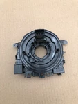 2019-2021 Volkswagen Jetta Oem Steering Wheel Clock Spring 5Q1953569B. Fixed Price $130.00.
