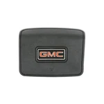 Brothers Trucks Standard Horn Button For 1979-1986 Gmc C1500 C2500 Suburban. Fixed Price $62.41.
