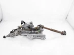 2006-2013 Volvo C70 2.5L Fwd At Conv 2-DOOR Steering Wheel Column Shaft 31340141. Fixed Price $146.78.