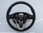 78501SWAN71ZA Steering Wheel / E2-A2-3-2 2018187 For Honda Cr-v Re Executive. Fixed Price $109.52.