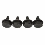 Genuine Ford Steering Wheel Bolt W705985-S424. Fixed Price $105.84.