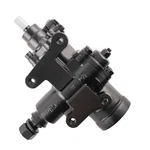 Power Steering Gear Box For Dodge D100 D150 D200 D250 D350 Ramcharger W150 W350. Fixed Price $199.75.