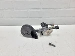 2008-2012 Land Rover LR2 Horn Emergency Signal Siren Oem. Fixed Price $35.00.
