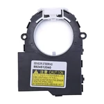 For Toyota RAV4 2013-2016 Scion Im Steering Wheel Angle Sensor 89245-12040. Fixed Price $53.00.