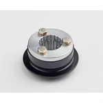 Ididit 5000001020 3 Bolt Squeeze Type Quick Release Hub 1/4-28. Fixed Price $104.75.