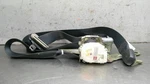 03 - 06 Nissan Altima Left Driver Front Seat Belt Retractor Bucket. Fixed Price $47.16.