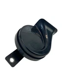 2001 2002 2003 Acura Mdx Steering Wheel Horn Honk Beep Sound MBH-2E11 Oem. Fixed Price $26.32.