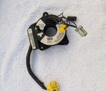 AP1 Honda S2000 Oem Srs Airbag Electric Reel 2003. Fixed Price $175.00.