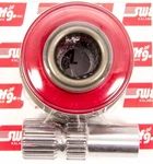 Sweet Manufacturing 6 Bolt Quick Disconnect. Fixed Price $171.44.