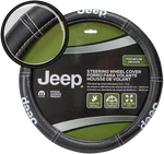 Plasticolor 006695R01 Fits For Jeep Deluxe Swc. Fixed Price $28.78.