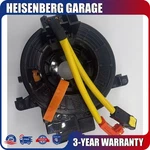 Spiral Cable Clock SPRING#84306-22010 For Toyota Corolla Yaris RAV4 Highlander. Fixed Price $26.22.