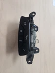 Genuine GM#25851951 Steering Wheel Switch Nos. Fixed Price $89.99.