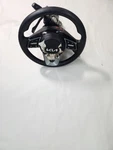 Kia Forte 2022-2024 Steering Column W/ Keyless Ignition Oem. Fixed Price $335.39.