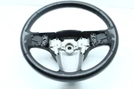 2010 Subaru Legacy & Outback Steering Wheel Only Oem ( P# 34312AJ01AVH ) B0244. Fixed Price $102.28.