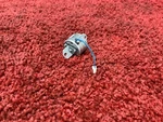 Bmw F01 F02 F22 F30 F32 F10 Steering Vibration Generator Vibro Motor Oem 46K. Fixed Price $64.99.