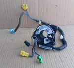 1999-2001 Honda Crv Mt Manual Trans Steering Wheel Reel Cable Clock Spring Oem. Fixed Price $39.00.