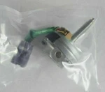 Toyota Lexus Steering Motor Power Tilt 89231-50050 LS400 New Genuine Japan. Fixed Price $252.89.