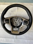 2021 - 2023 Ford Explorer Steering Wheel W/ Switch Button Oem MB5B3600ED3ZHE. Fixed Price $199.00.