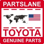 90179-12071 Toyota Oem Genuine Nut, Steering Wheel Set. Fixed Price $7.06.
