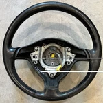 Volkswagen Bora Jetta Passat Golf 4 Sport Steering Wheel 3 Spoke. Fixed Price $139.99.
