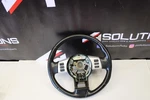 2003-2008 Nissan 350Z Steering Wheel W/ Cruise Oem. Fixed Price $90.99.