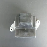 2019 Honda Cr-v Transfer Case Module Fits 19-22 PX4318881. Fixed Price $100.08.