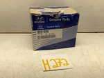 New Gm Low Horn Note Pitch Tone Alarm Signal 96610-3Q000 Oem. Fixed Price $34.99.