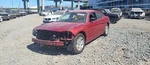 2006 Dodge Charger Automatic Transmission Oem 105K Miles - LKQ453476184. Fixed Price $514.10.