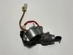 2014-2015 Hyundai Tucson Ignition Switch Lock Cylinder W/ Key Oem.. Fixed Price $158.10.