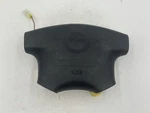 2001 Isuzu Rodeo Sport Driver Steering Wheel Oem 1017875-1. Fixed Price $150.00.