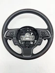 2015 Jaguar Xjl 3.0L Steering Wheel AW933F563GJ8PUJ. Fixed Price $175.00.