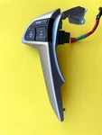2008-2012 Honda Accord Steering Wheel Cruise Control Switch Oem 36770-TA0-A11. Fixed Price $37.20.