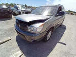 Steering Column Shift With Radio Control Fits 04 Rendezvous 10795758. Fixed Price $134.02.
