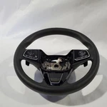 2018 Honda Clarity Oem Steering Wheel 6284869. Fixed Price $98.00.