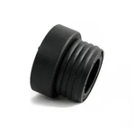 Sparco Steering Wheel Hub Adapter - Bmw E30, E34. Fixed Price $105.00.