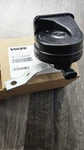 Volvo Truck 22334227 City Horn. Fixed Price $30.99.