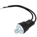Sealed Pressure Switch W/ Wires 165 Psi On 200 Off Board Air, Train Horn. Fixed Price $11.45.