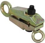Self-tightening 5 Ton Frame & Body Repair Small Mouth Pull Clamp (2 Way). Fixed Price $28.99.
