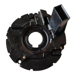 A0025428618 Steering Wheel Angle Sensor Mercedes-benz W203 2004. Fixed Price $84.99.
